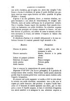 giornale/PUV0126630/1885/v.1/00000138