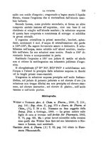 giornale/PUV0126630/1885/v.1/00000139