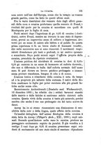 giornale/PUV0126630/1885/v.1/00000141