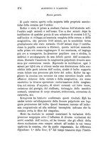 giornale/PUV0126630/1885/v.1/00000144