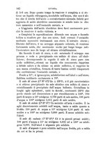 giornale/PUV0126630/1885/v.1/00000152