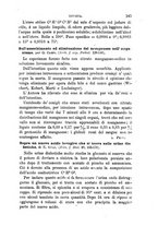 giornale/PUV0126630/1885/v.1/00000153