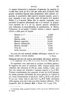 giornale/PUV0126630/1885/v.1/00000155