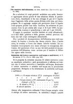 giornale/PUV0126630/1885/v.1/00000156