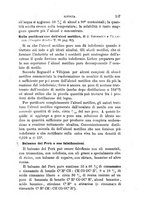 giornale/PUV0126630/1885/v.1/00000157