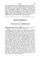 giornale/PUV0126630/1885/v.1/00000159