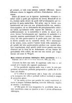 giornale/PUV0126630/1885/v.1/00000161