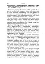giornale/PUV0126630/1885/v.1/00000162