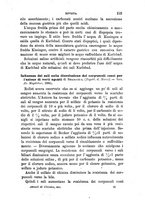 giornale/PUV0126630/1885/v.1/00000163