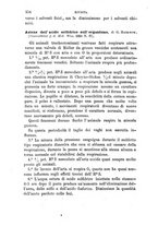 giornale/PUV0126630/1885/v.1/00000164