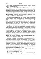 giornale/PUV0126630/1885/v.1/00000166