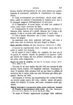 giornale/PUV0126630/1885/v.1/00000167
