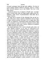 giornale/PUV0126630/1885/v.1/00000168