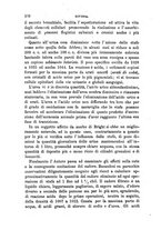 giornale/PUV0126630/1885/v.1/00000170