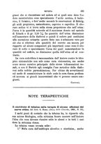 giornale/PUV0126630/1885/v.1/00000171