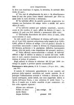 giornale/PUV0126630/1885/v.1/00000172