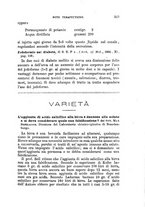 giornale/PUV0126630/1885/v.1/00000173