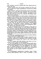 giornale/PUV0126630/1885/v.1/00000174