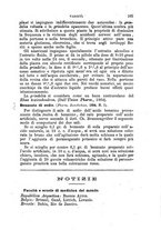 giornale/PUV0126630/1885/v.1/00000175
