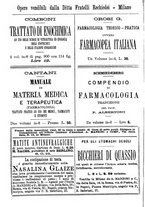 giornale/PUV0126630/1885/v.1/00000180