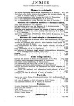 giornale/PUV0126630/1885/v.1/00000182