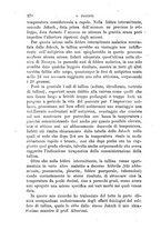 giornale/PUV0126630/1885/v.1/00000184