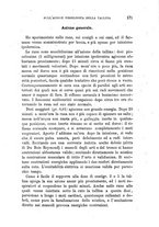 giornale/PUV0126630/1885/v.1/00000185