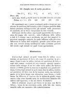 giornale/PUV0126630/1885/v.1/00000189