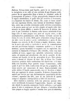 giornale/PUV0126630/1885/v.1/00000192