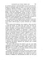 giornale/PUV0126630/1885/v.1/00000193