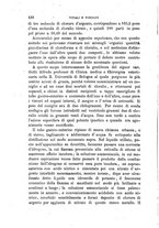 giornale/PUV0126630/1885/v.1/00000194