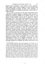 giornale/PUV0126630/1885/v.1/00000195