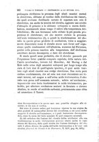 giornale/PUV0126630/1885/v.1/00000196