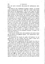 giornale/PUV0126630/1885/v.1/00000198