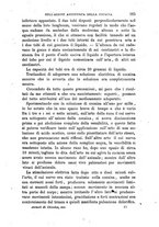 giornale/PUV0126630/1885/v.1/00000199