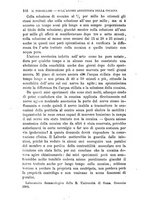 giornale/PUV0126630/1885/v.1/00000200