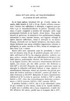 giornale/PUV0126630/1885/v.1/00000204