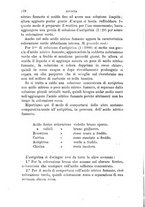 giornale/PUV0126630/1885/v.1/00000222