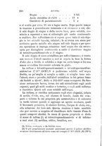 giornale/PUV0126630/1885/v.1/00000224
