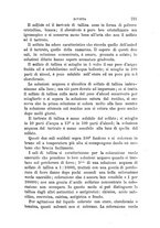 giornale/PUV0126630/1885/v.1/00000225
