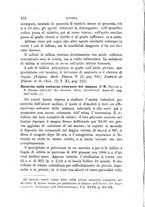 giornale/PUV0126630/1885/v.1/00000226