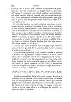 giornale/PUV0126630/1885/v.1/00000228