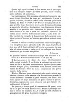 giornale/PUV0126630/1885/v.1/00000229