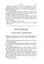 giornale/PUV0126630/1885/v.1/00000231