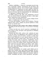 giornale/PUV0126630/1885/v.1/00000232