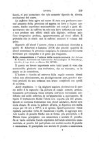 giornale/PUV0126630/1885/v.1/00000233