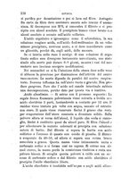 giornale/PUV0126630/1885/v.1/00000234