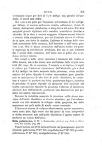 giornale/PUV0126630/1885/v.1/00000237