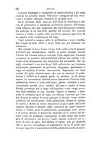 giornale/PUV0126630/1885/v.1/00000238