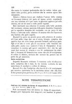 giornale/PUV0126630/1885/v.1/00000240